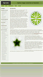 Mobile Screenshot of digicodes.info